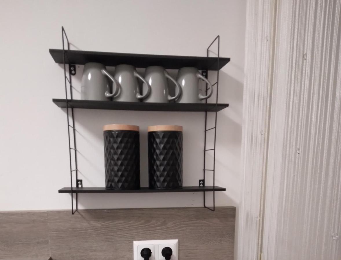 Ferienwohnung Mit Balkon Швандорф ин Байерн Екстериор снимка