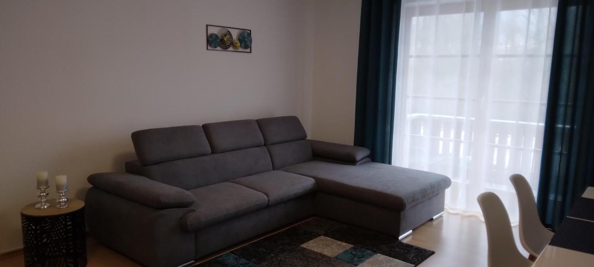 Ferienwohnung Mit Balkon Швандорф ин Байерн Екстериор снимка