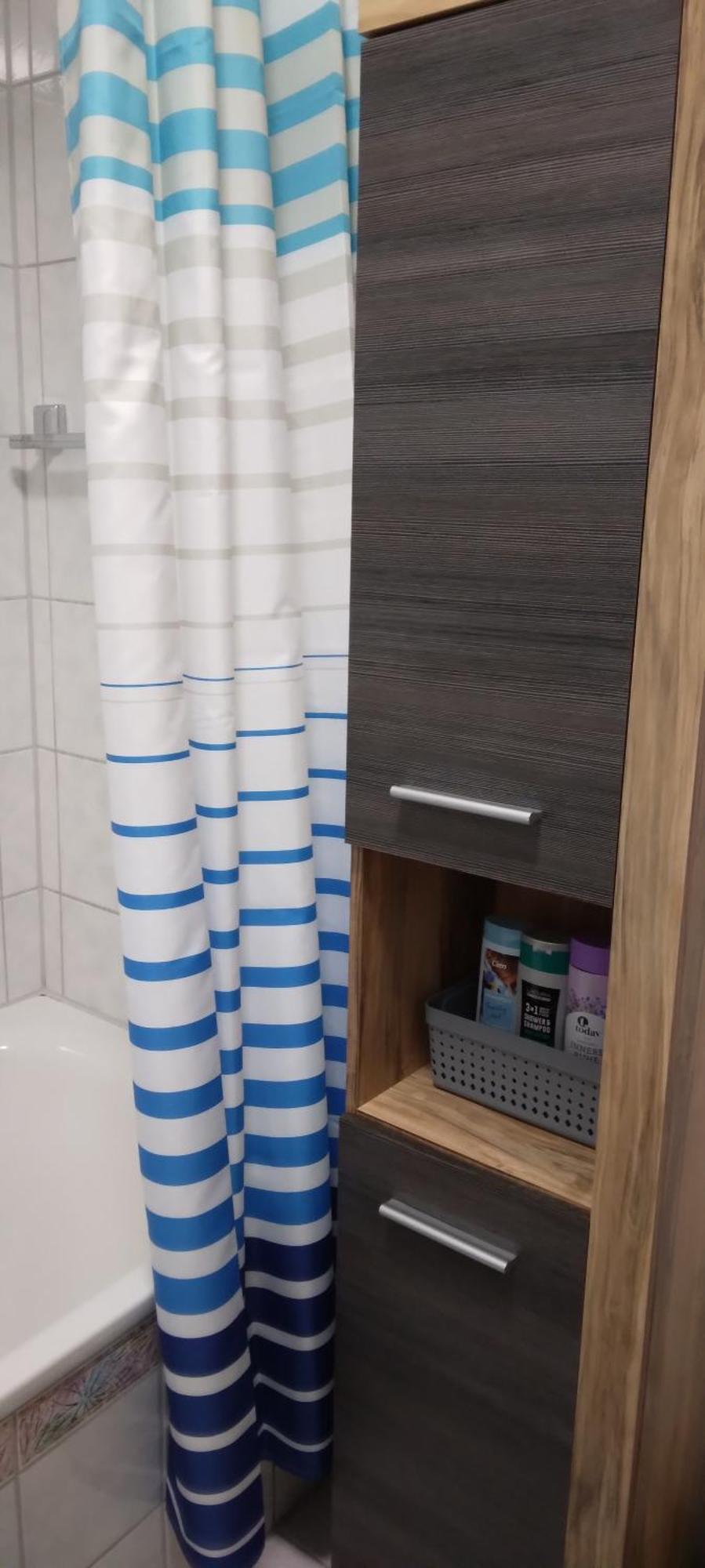 Ferienwohnung Mit Balkon Швандорф ин Байерн Екстериор снимка