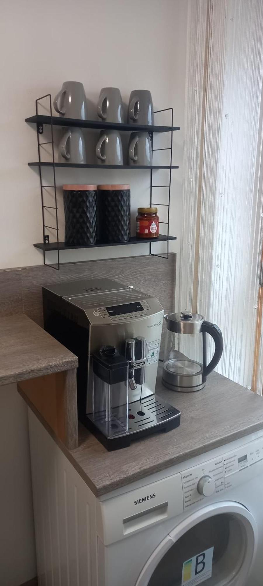 Ferienwohnung Mit Balkon Швандорф ин Байерн Екстериор снимка