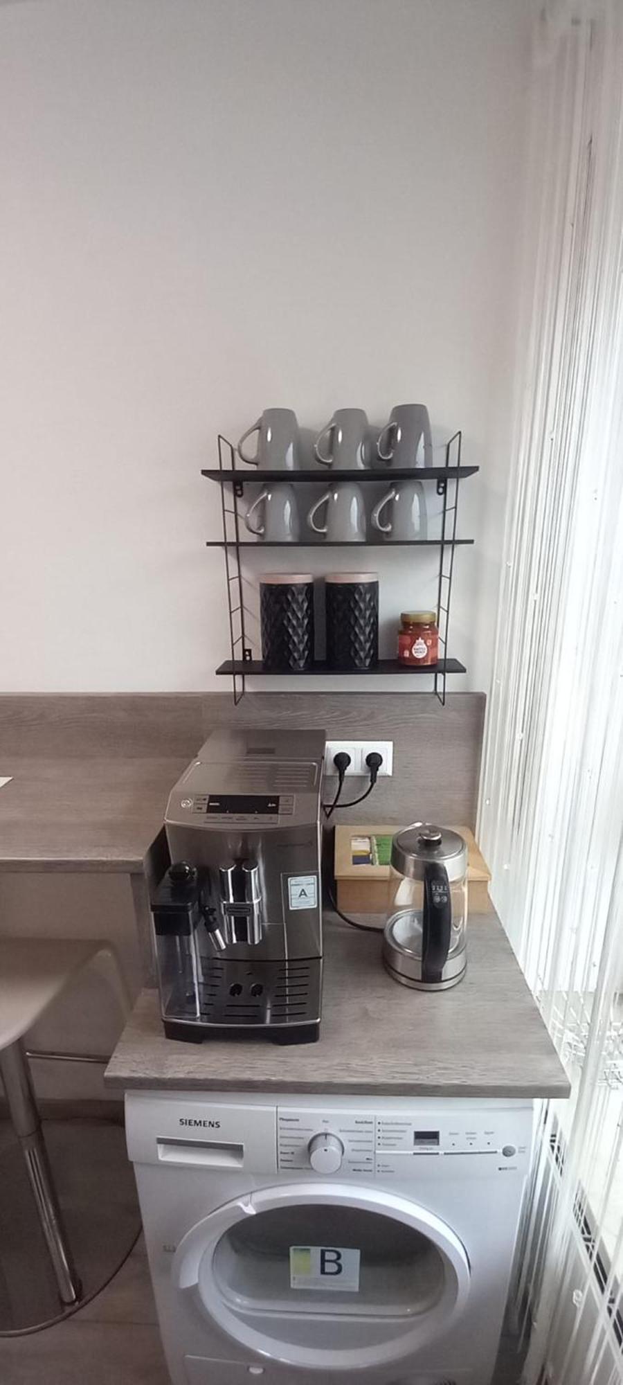 Ferienwohnung Mit Balkon Швандорф ин Байерн Екстериор снимка