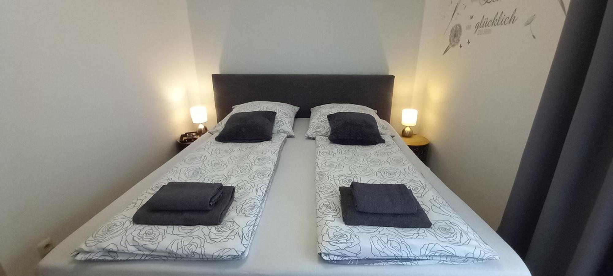 Ferienwohnung Mit Balkon Швандорф ин Байерн Екстериор снимка
