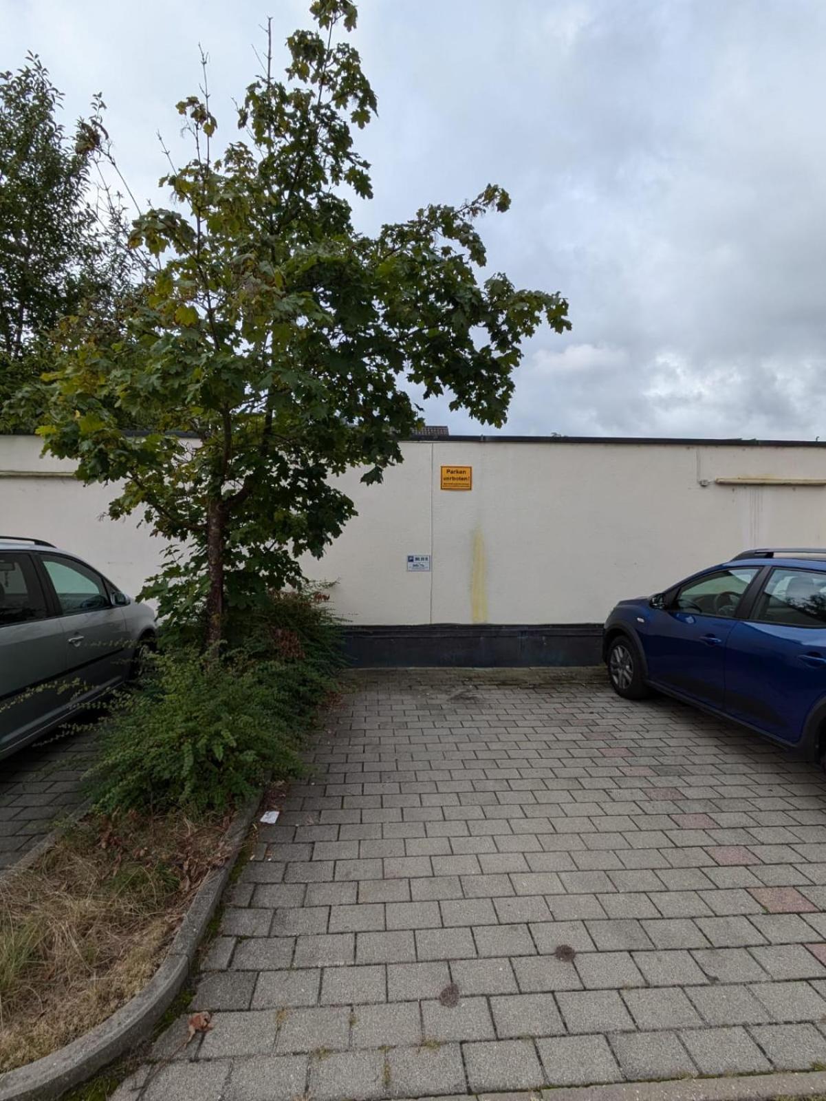 Ferienwohnung Mit Balkon Швандорф ин Байерн Екстериор снимка